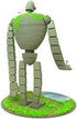 Miniatuart Laputa